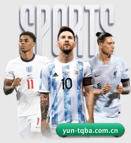 yun-tqba.com.cn APP