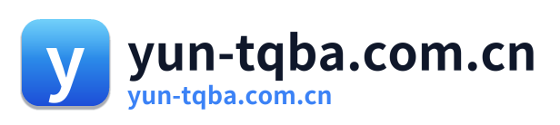 yun-tqba.com.cn